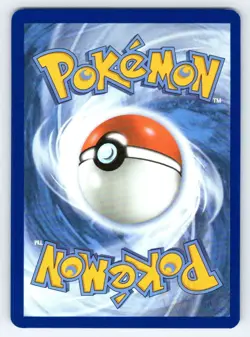 Pokemon Barbaracle Perfect Order ME03 UNCOMMON REVERSE HOLO 043/088 Yasukuni NM - Image 2