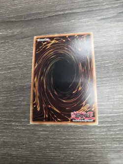 Yu-Gi-Oh Constellar Sombre LTGY-EN093 1st Edition Super Rare NM - Image 2