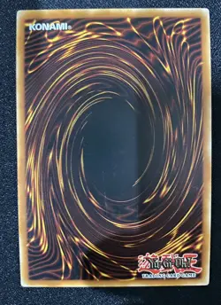 CYHO-EN033 Dragunity Knight Ascalon 1st Edition Ultra Rare Yugioh VLP - Image 2