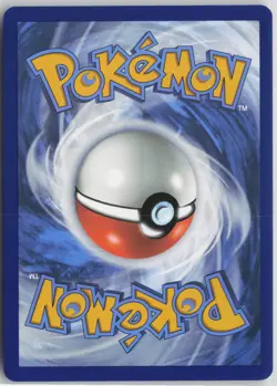 NM Jynx ex 124/165 Double Rare 151 Pokemon - Image 2