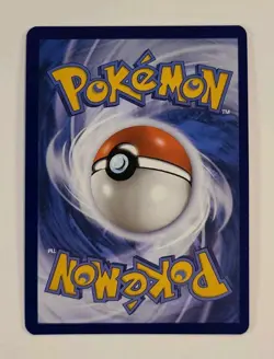 Lapras - 131/165 - Reverse Holo - Uncommon - SV: Scarlet & Violet 151 - Pokemon - Image 2