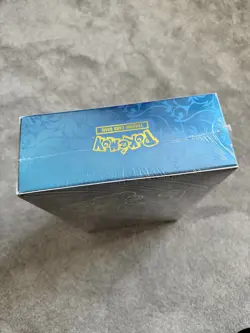 Pokemon TCG Mega Charizard X ex Ultra-Premium Collection | UPC | New & Sealed - Image 2