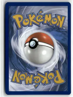 SNORLAX 143/165 UNCOMMON 151 POKEMON REVERSE HOLO NEAR MINT - Image 2