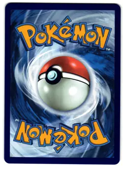 Exeggutor 135/132 - 🌊 Mega Evolution Illustration Rare Pokemon TCG 🖤 - NM - Image 2