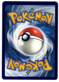 Magneton 159 - 🌊 Scarlet & Violet Promo Pokemon TCG Holo 🖤 - LP - Image 2