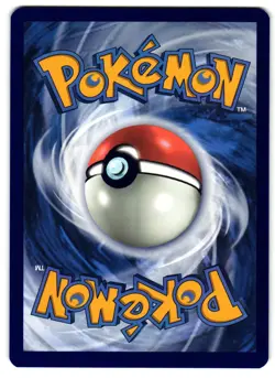 Lickitung 180/162 - 🌊 Temporal Forces Illustration Rare Pokemon TCG 🖤 - LP - Image 2