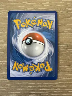Latios - (Cosmos Holo) Promo HGSS Promos HGSS11 LP - Image 2