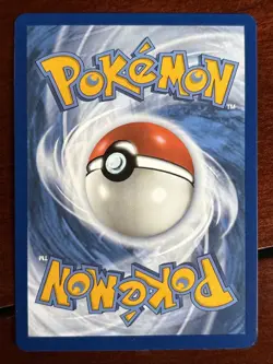 Pokemon Stellar Crown Squirtle 148/142 Illustration Rare - Image 2