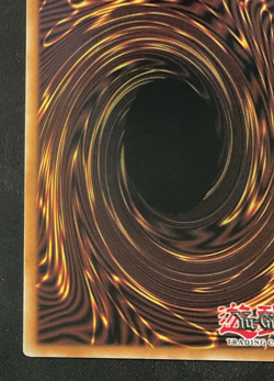 Yugioh Cyber Dragon Nova LEDD-ENB30 Common 1st Ed NM - Image 4