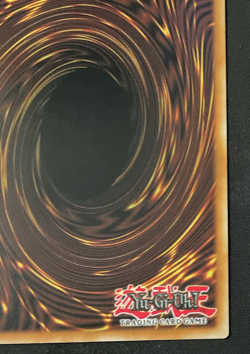 Yugioh Cyber Dragon Nova LEDD-ENB30 Common 1st Ed NM - Image 5