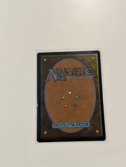 Emeritus of Truce Secrets of Strixhaven Regular - Image 2