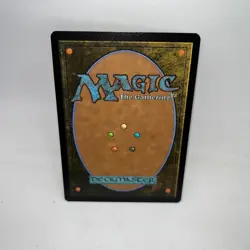 Twilight Diviner (Showcase) 315 Rare Lorwyn Eclipsed Magic: The Gathering NM - Image 2