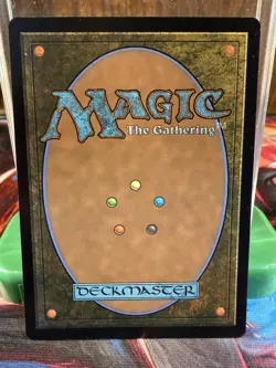 MTG Wistfulness x1 Mythic Lorwyn Eclipsed - Image 2
