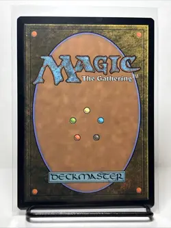 Sisay, Weatherlight Captain (Non-foil) Modern Horizons 029/254 Rare MTG - Image 2