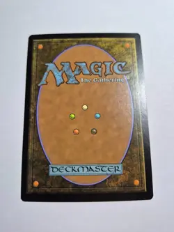 Magic the Gathering MTG - Windfall - Iconic Masters IMA - NM - Image 2
