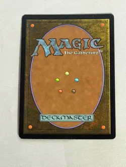 MTG FOIL Lurking Predators Magic 2010 Magic the Gathering - Image 2