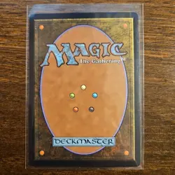 Steam Vents 0267 Reg Rare Land MTG Lorwyn Eclipsed NM - Image 2