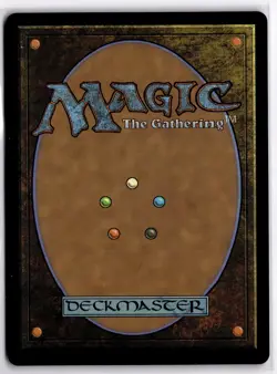 Zell Dincht 170 Rare FINAL FANTASY Magic: The Gathering Near Mint Foil - Image 2