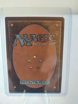 MTG Magic the Gathering Tireless Provisioner (foil) Modern Horizons 2 (#180) NM - Image 3
