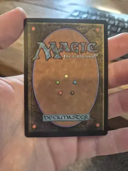 Kinsbaile Cavalier - Special Guests SPG - MTG Lorwyn Eclipsed - Mythic - 0130 NM - Image 2