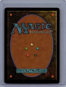 Super State (Rainbow Foil) Foil M Secret Lair Drop Series 2081 NM - Image 2