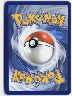 Mimikyu Prize Pack Series Cards Rare 097/193 NM - Image 2