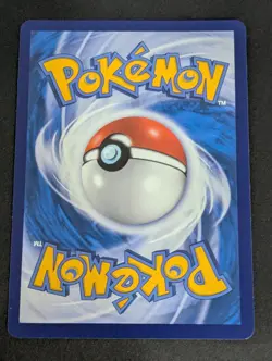 Pokemon TCG S-Chinese Card Sword & Shield CS5bC-132 Hisuian Goodra AR Holo Rare - Image 2