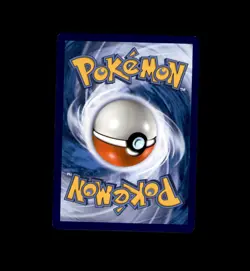 Oshawott 30/114 Common Steam Siege Pokemon Reverse Holo Near Mint - Image 2