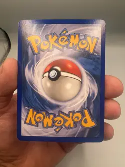Pokemon TCG Furret 48/147 Aquapolis Reverse Holo Uncommon NM - Image 2