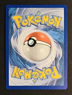 Ultra Ball 113/124 Fates Collide Reverse Holo Pokemon TCG NM - Image 2