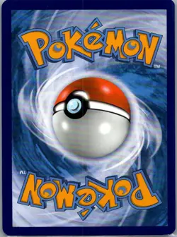 Single Strike Urshifu VMAX 086/163 SWSH05: Battle Styles - Pokemon Card - NM - Image 2