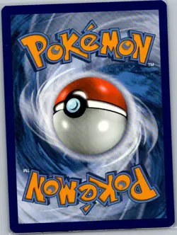 Garbodor VMAX 101/203 SWSH07: Evolving Skies - Pokemon Card - NM - Image 2