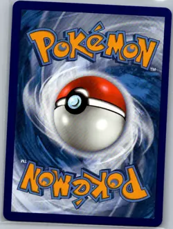 Rapid Strike Urshifu VMAX 088/163 SWSH05: Battle Styles - Pokemon Card - NM - Image 2