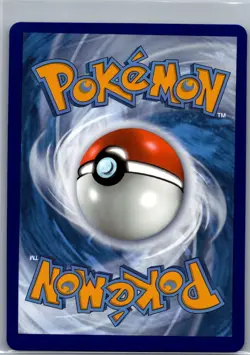 Lycanroc VMAX 092/203 SWSH07: Evolving Skies - Pokemon Card - NM - Image 2