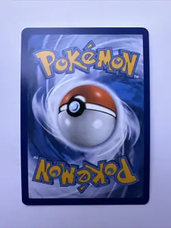 Pokemon TCG Parasect Lost Origin Trainer Gallery TG01/TG30 Holo Ultra Rare - Image 2