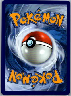 Scorbunny 225/217 ME: Ascended Heroes - Pokemon Card - NM - Image 2