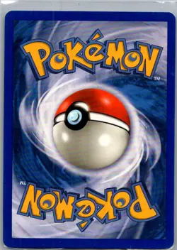 Mr. Mime ex 110/112 FireRed & LeafGreen - Pokemon Card - NM - Image 2