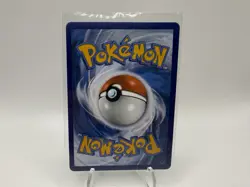 Zekrom 114/114 Pokemon Celebrations: Classic Collection Holo NM - Image 2