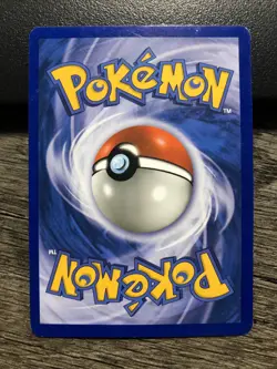 Pikachu 70/100 Stormfront (EN) Pokemon TGC Regular Common - Image 2