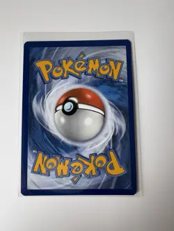 Pikachu REVERSE HOLO card 66/236 Sun & Moon Cosmic Eclipse 2019 Pokemon TCG NM - Image 3