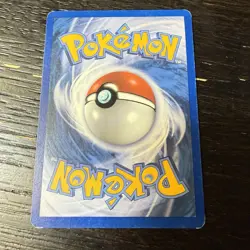 Pikachu - 78/110 - Common - English Pokemon EX Holon Phantoms - LP - Image 2