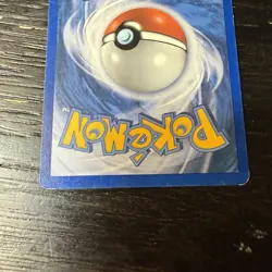 Pikachu - 78/110 - Common - English Pokemon EX Holon Phantoms - LP - Image 4