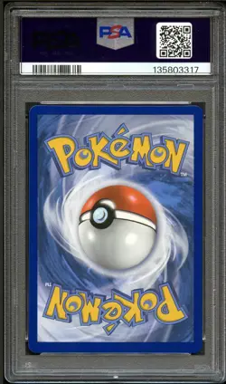 Pokemon Vivid Voltage Aegislash V 177 PSA 10 - Image 2