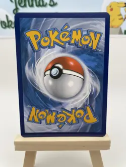 Acerola's Premonition - TG24/TG30 - Brilliant Stars - Pokemon TCG - NM - Image 2