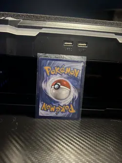 The Pokemon Company Snorlax 143/196 SWSH Lost Origin Rare Holo 150 HP ENG 2022 - Image 2