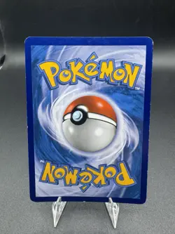 Cubone 57/131 General Mills Promo SM Forbidden Light Pokemon Holo LP - Image 2
