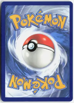 Ultra Ball 150/172 Uncommon Brilliant Stars Pokemon Reverse Holo NM - Image 2