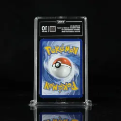 2023 Pokemon SV Obsidian Flames 223/197 Charizard EX SIR TAG 10 (978) *RANK #9* - Image 2