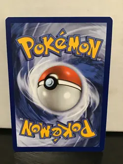 Mew 11/25 Pokemon Celebrations Holo Rare - Image 2