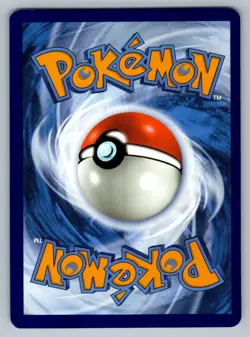 Pokemon TCG SV01: Scarlet & Violet Base Set Tandemaus 159/198 - Image 2